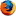 • Общие сведения • Связи с Россией Буркина-Фасо В формате HTML